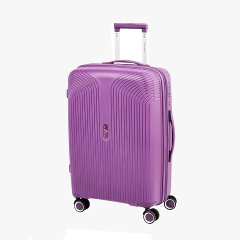 Κανένα σετ εικόνων 